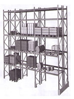Pallereoler