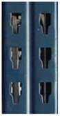 Megalux