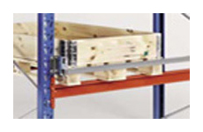 Pallestop