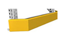Truckværn